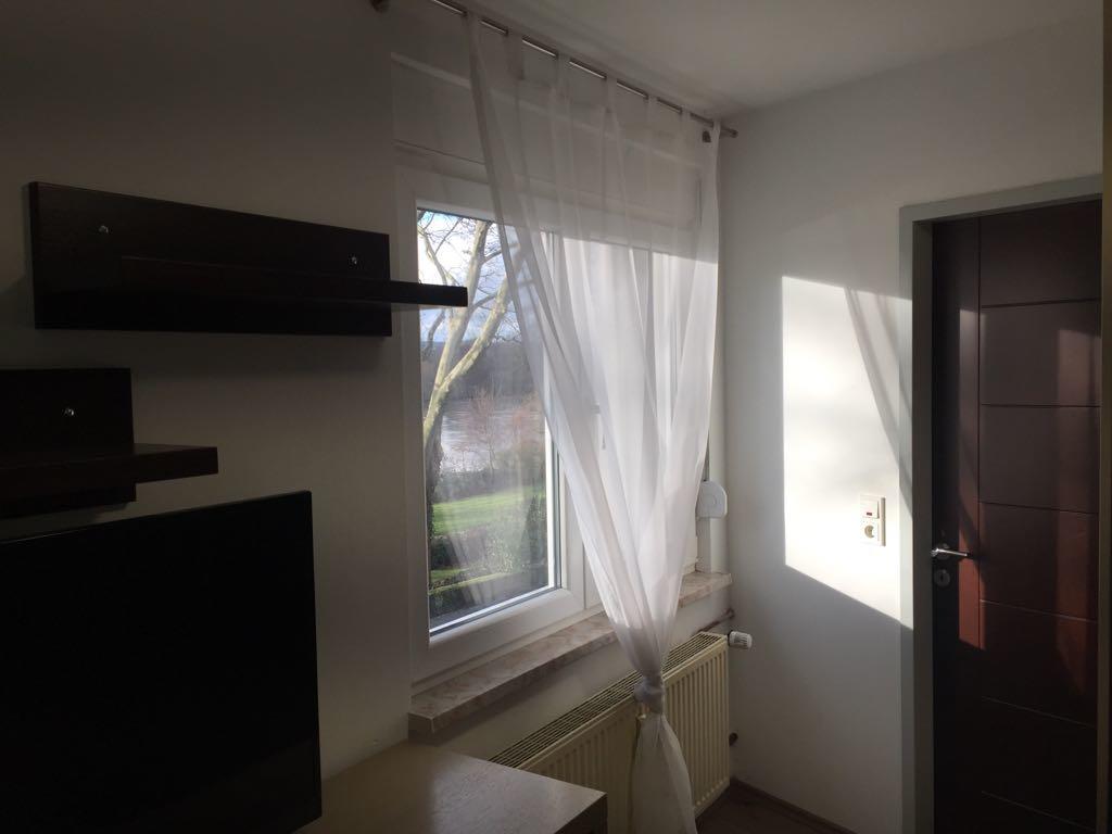 main Appartments Kelsterbach Extérieur photo